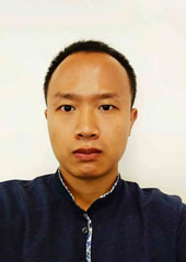 Editor Image